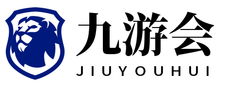 bifa·必发(唯一)中国官方网站