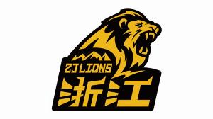 必发指数官网-捍卫主场！广厦取得队史总决赛首胜 将大比分扳平至1-1