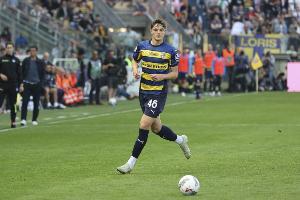 必发APP-罗马诺：莱奥尼今日前往默西塞德郡，接受利物浦体检