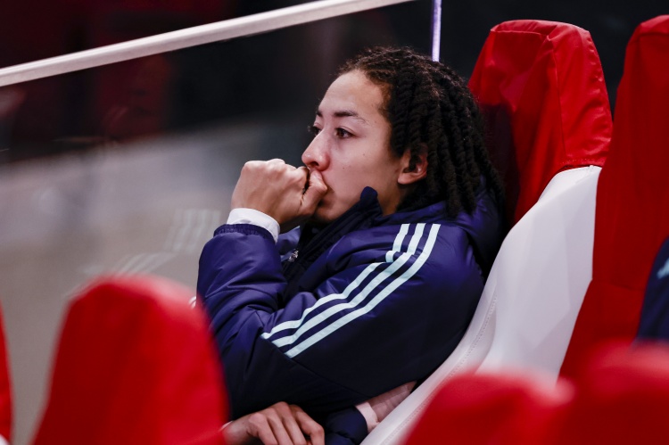 必发-外媒披露菲慈佔-天乐或告别阿贾克斯，海伦芬成潜在转会首选