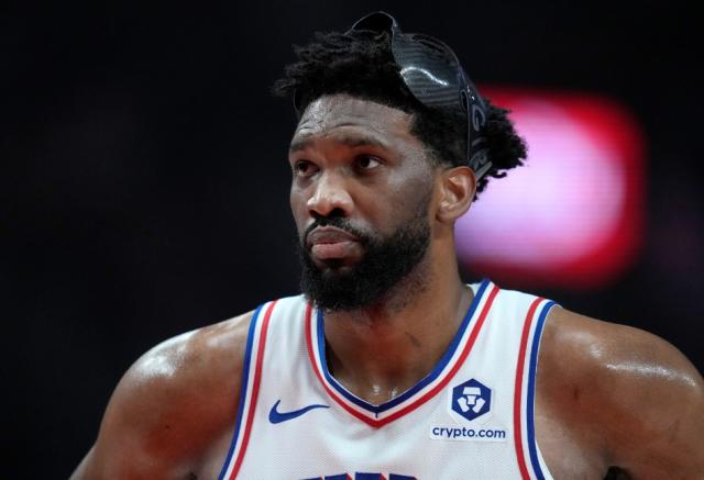 必发-76人将迎全面洗牌？莫雷出局！勇士王朝缔造者空降