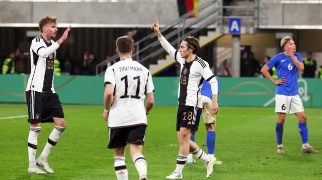 1742972568537008571.png 1742972568537008571.png