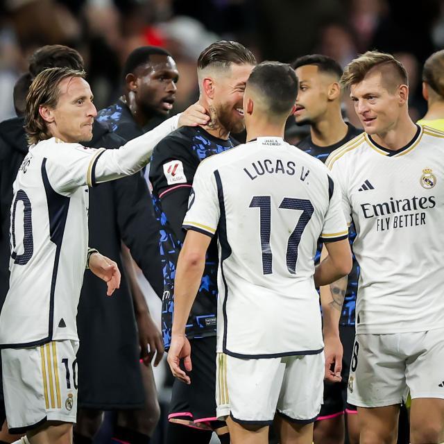 1708935118805059730.jpg ramos 1.jpg