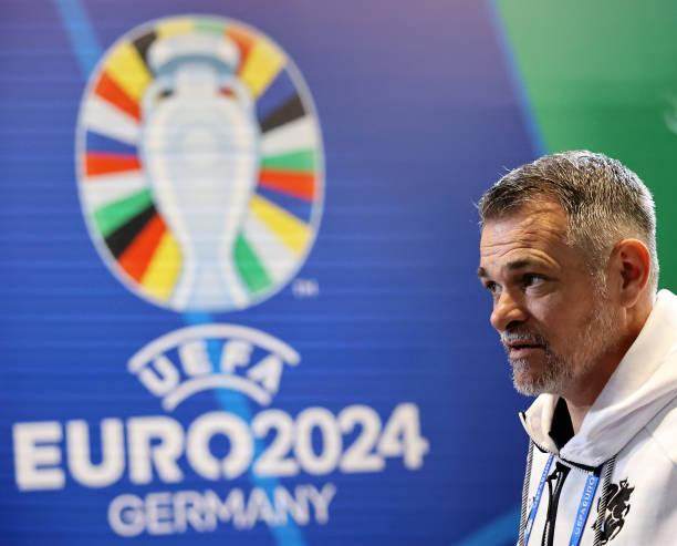 1718727790324060235.jpg 2157984317-612x612.jpg