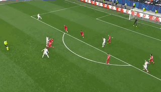 1718727311222084472.gif Jun-19-2024 00-12-36.gif