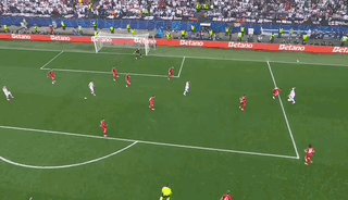 1718729048781003611.gif Jun-19-2024 00-33-49.gif