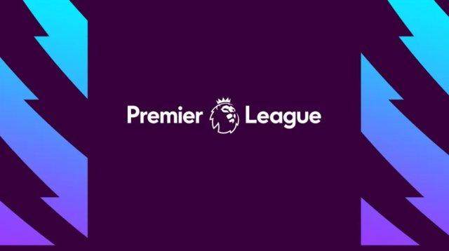 1681399109077049310.png 英超.png