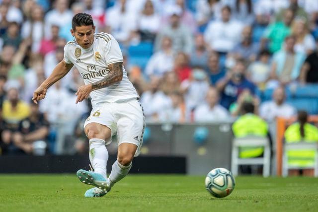 1681399245155056951.jpg 冷知识1.jpg