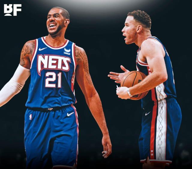 必发APP-直接跌出轮换令格里芬诧异 他主动联系小乔丹取经