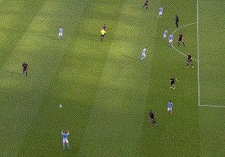 必发指数官网-【英超】两中卫破门 丁丁助攻 曼城2比1夺20连胜