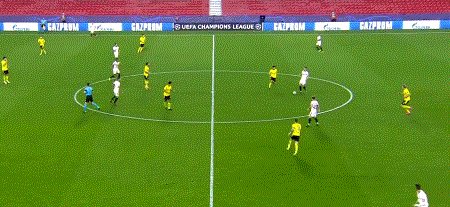 1613602619084069440.gif 1613602619084069440.gif