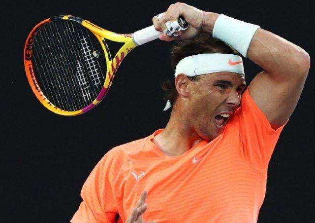 1613602733359093153.jpg bf33d030-a356-43c5-bc00-c1ca0431f142.jpg